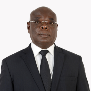 Anc. d&rsquo;ALMEIDA Ayité