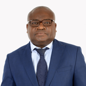 Anc. Ambroise ADOGLI